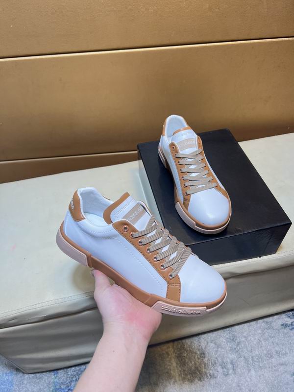 DG sz38-46 hnq1002